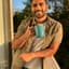 Saurabh singh's avatar