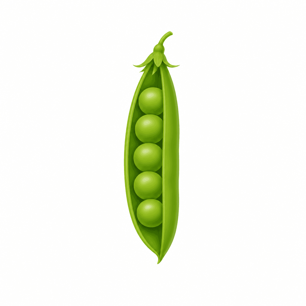 Challenge image