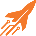 RushCI logo