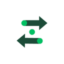 SMAQ logo