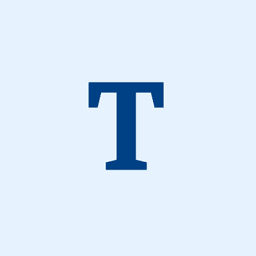 TalentLex logo
