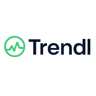 Trendl logo