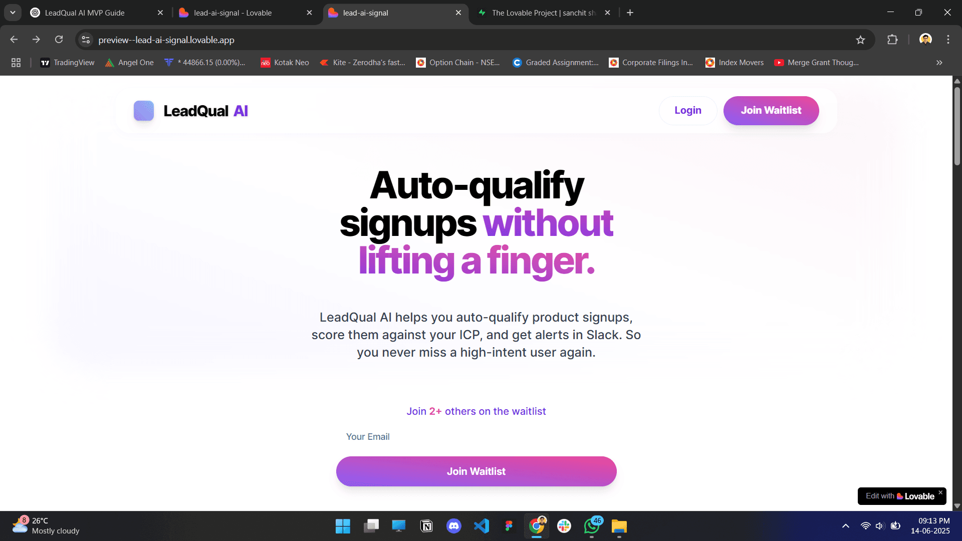 Screenshot (1588).png