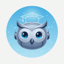 TeacherAI: Multilingual Lesson Assistant logo