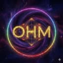 natural intelligence Stack logo