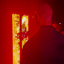 Mark Kenlock's avatar