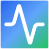 TrackDoses logo