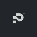 Profound logo