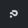 Profound logo