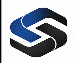 Syncareer logo