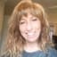 Angela Sutton's avatar