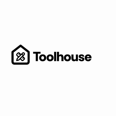 Best in Toolhouse Hack Prize of $500
