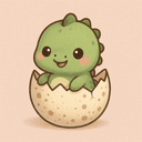 Gotchi logo