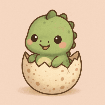 Gotchi