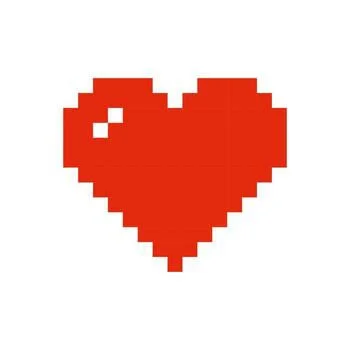Caretaker logo