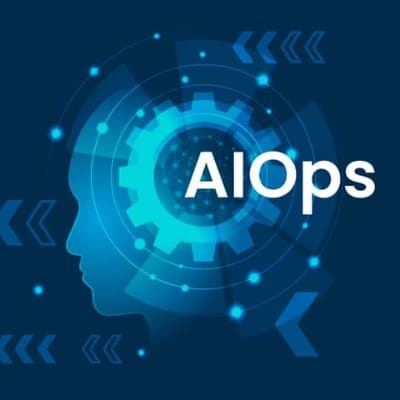 AI Monitoring Platform — “Agent Ops”