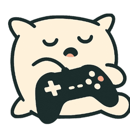 LazyFund logo