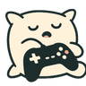 LazyFund logo
