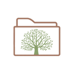 lifolio logo