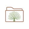 lifolio logo
