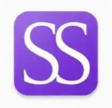 Shortcutsistem logo