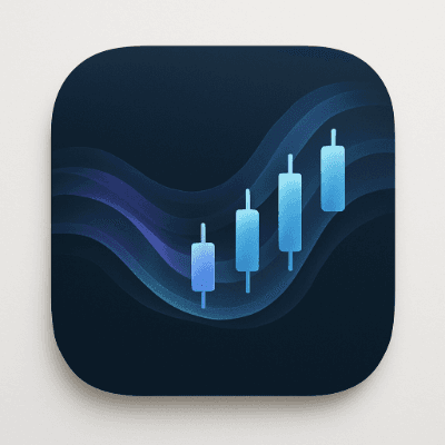 The Agent of WallStreet