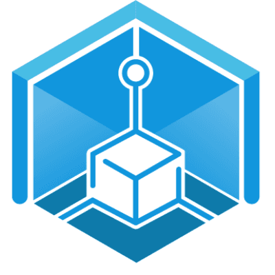3DMake.co