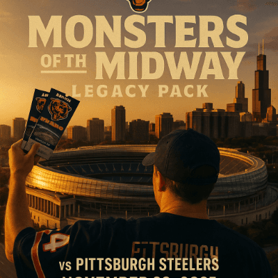 Marketing for Sports Team