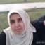 Marium Kumail's avatar