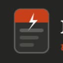 AI Meeting Brief Generator! logo