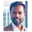 arunraj.consultant's avatar