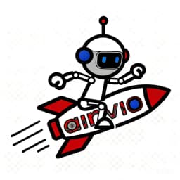 exa-canvas logo