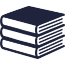 Novel logo