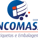 ISa Especialista em Criar Coleções de Produtos em Cada Segmento: logo