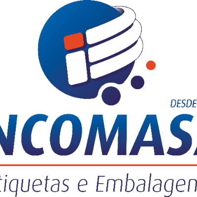 ISa Especialista em Criar Coleções de Produtos em Cada Segmento: