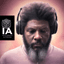 Luiz Tibiriça's avatar