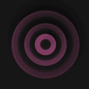 FoundersWatch logo