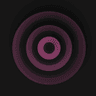 FoundersWatch logo