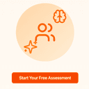 Enterprise AI Readiness Assessment logo