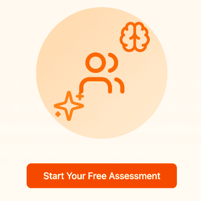 Enterprise AI Readiness Assessment