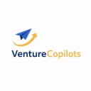 Venture Copilots logo