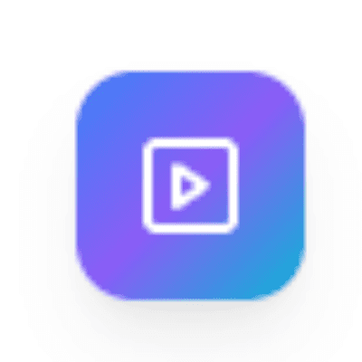 KeyVid