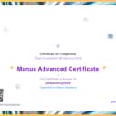 30001-2003 Application of Digital Literacy for Career logo