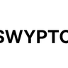 SWYPTO logo