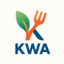 Kitchen Wellness Assistant logo