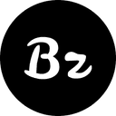 BizAI Chat logo