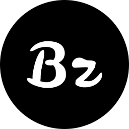 BizAI Chat logo