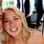 katie howe's avatar