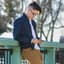 Evan Nguyen's avatar