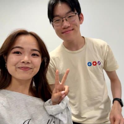 WhatsApp Bot
